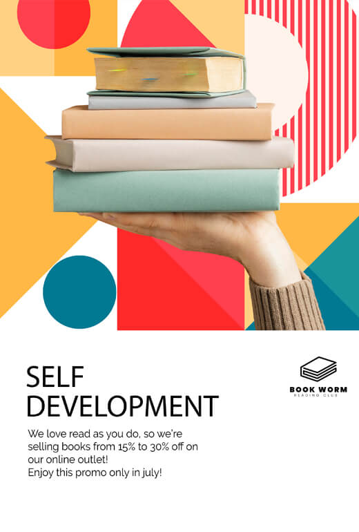 Book Demo 12 - الصورة 4