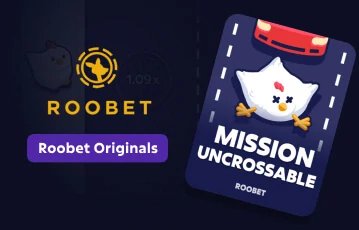 Best mission uncrossable free play in Canada