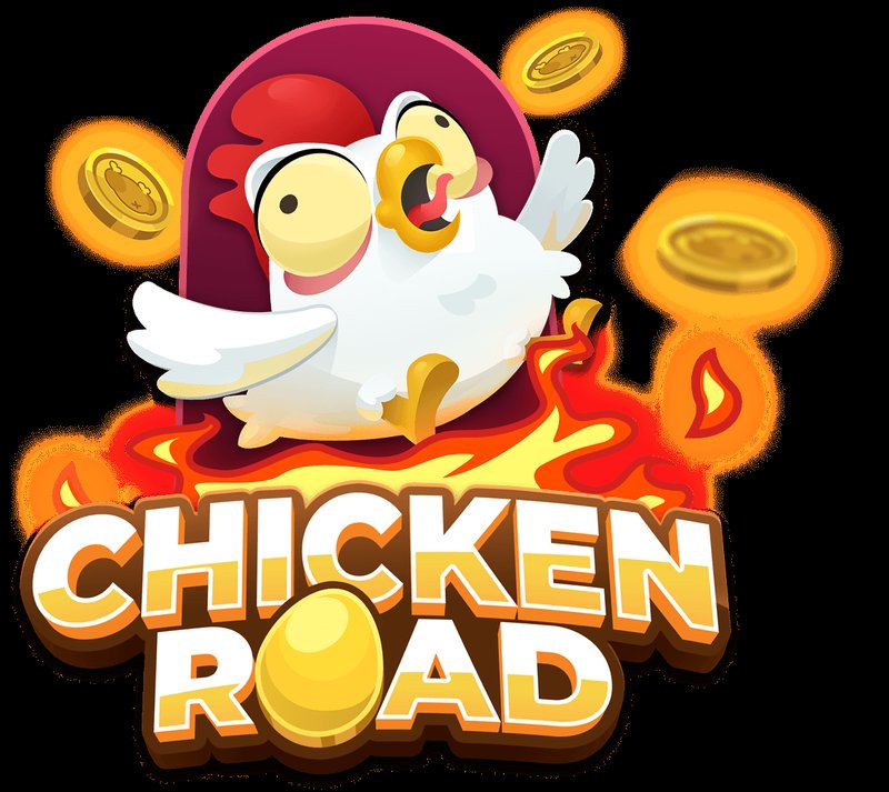 Descubre el secreto detrás del fascinante juego de casino Chicken Road en España, chicken road españa